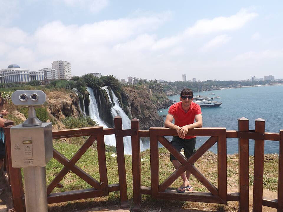 ���� 55494307 ������� Samir, 39 ���, ���� ���������� � ����