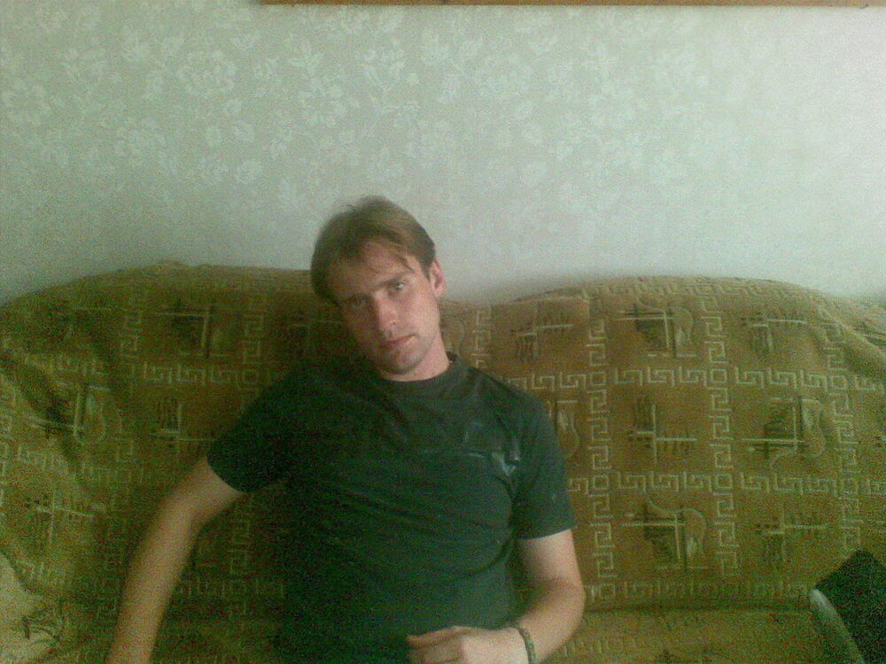  ,   Dmitrij, 41 ,   ,   , c 