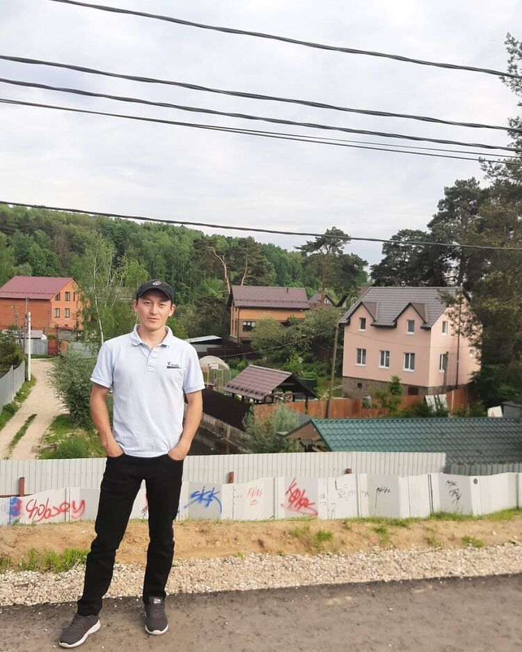 ���������� ������, ���� ������� ���������, 27 ���, ������������ ��� ������, ����� � ���������