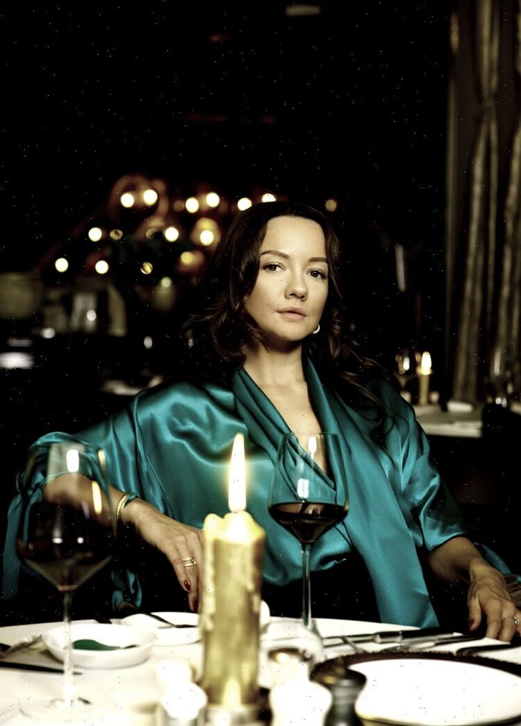 ���� 55524427 ������� ���, 28 ���, ���� ���������� � �������������