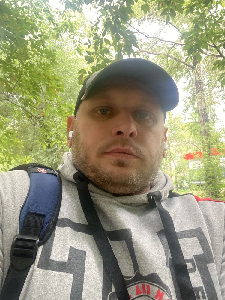 ���� 27935117 ������� ������, 42 ����, ���� ���������� � ���������