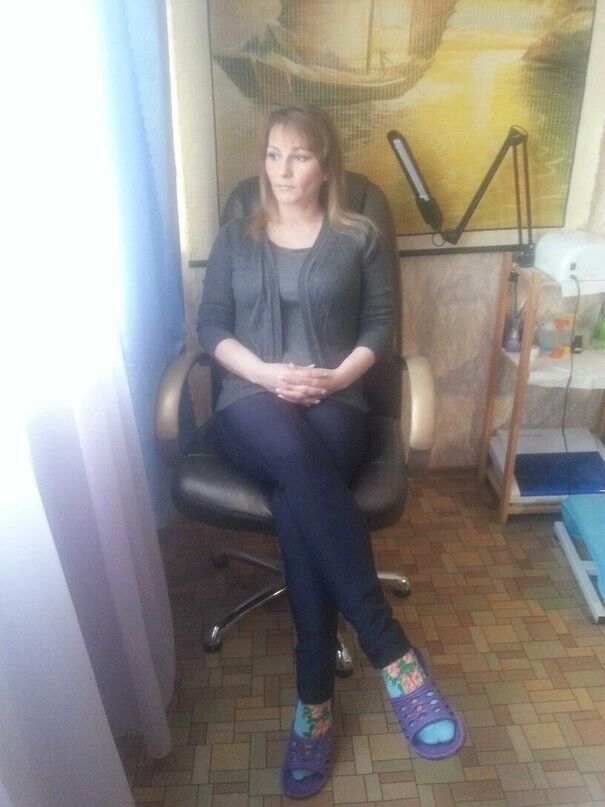 ���������� �����-���������, ���� ������� ��������, 51 ���, ������������ ��� ������, ����� � ���������, c�������� ���������