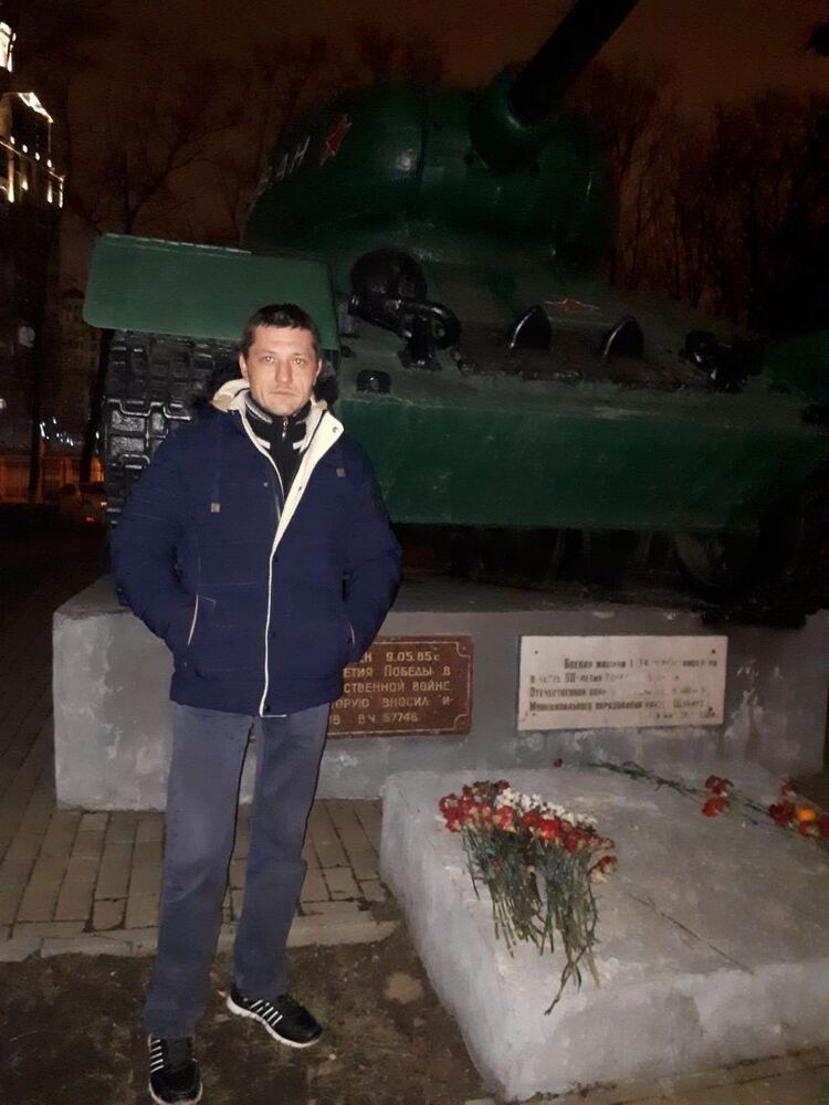 ���� 11249837 ������� ������, 42 ����, ���� ���������� � ������