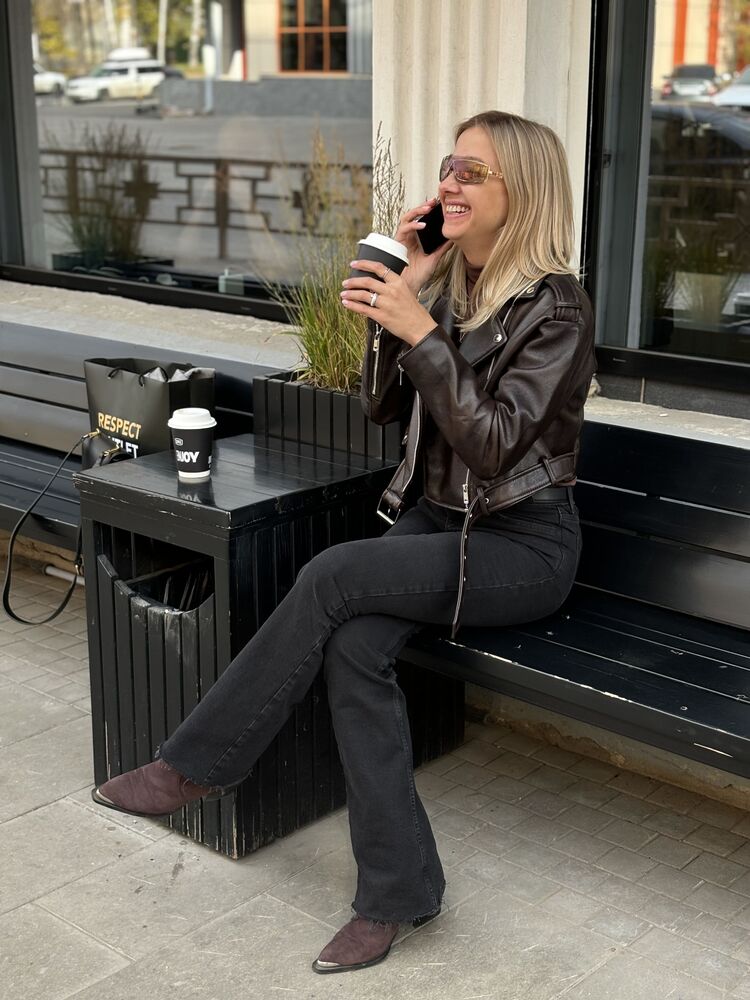 ���� 54823177 ������� �����, 37 ���, ���� ���������� � �������