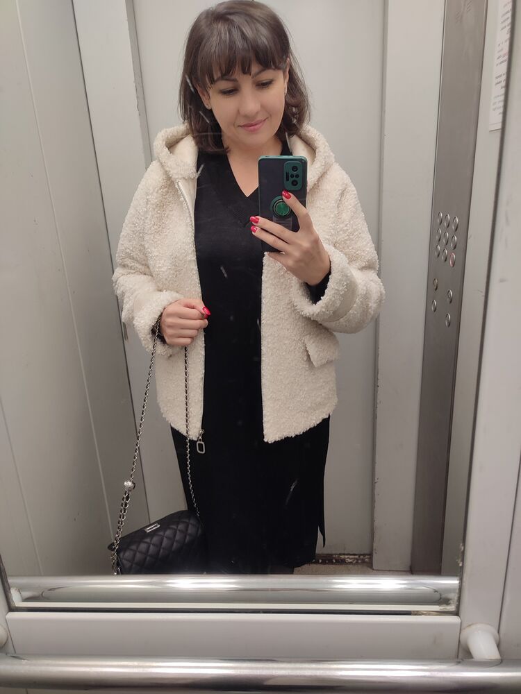  54705367  , 45 ,    -