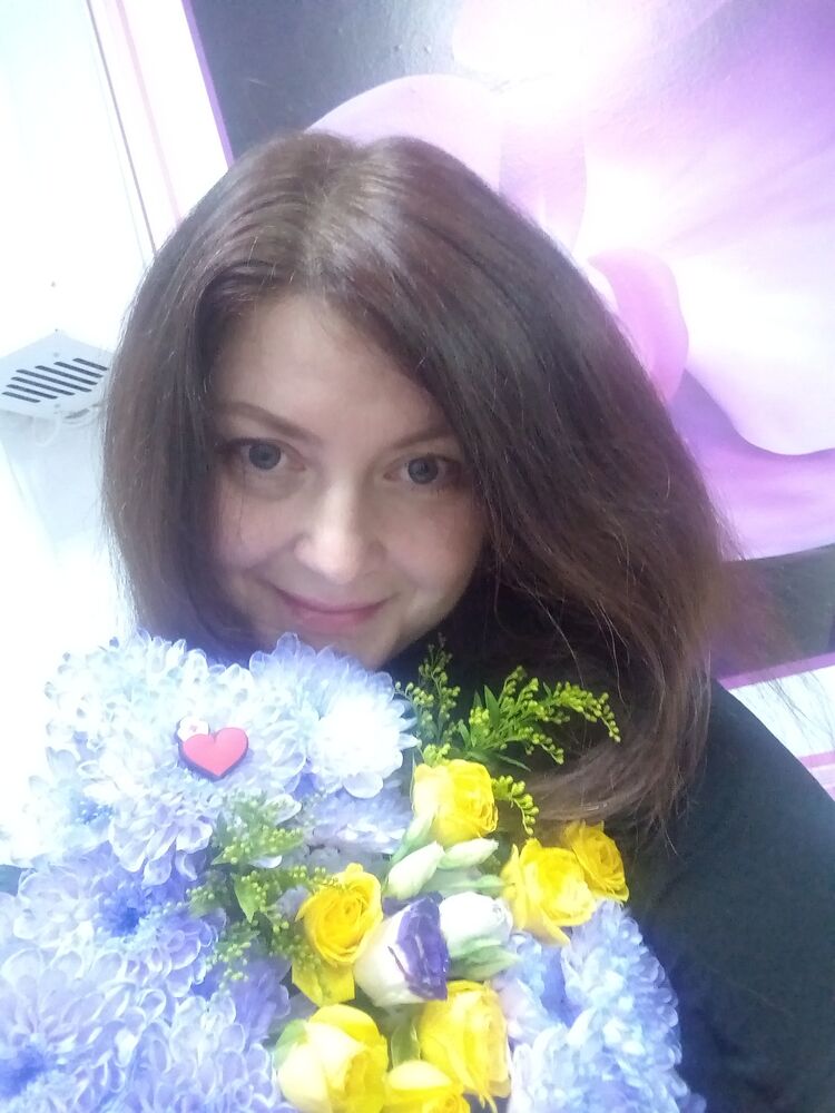  -,   , 40 ,   ,   , c , 