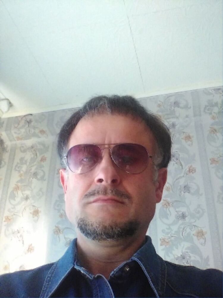 ���� 40175107 ������� �������, 45 ���, ���� ���������� � ����������