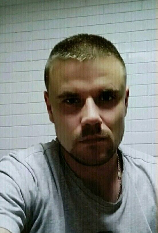  18505227  , 35 ,    