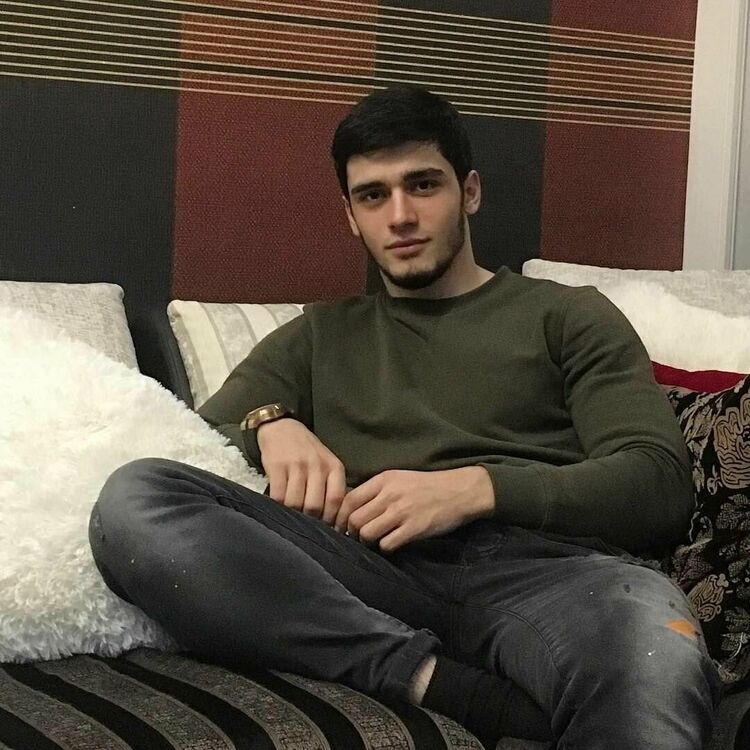  53074007  Timur Adrian, 33 ,    --