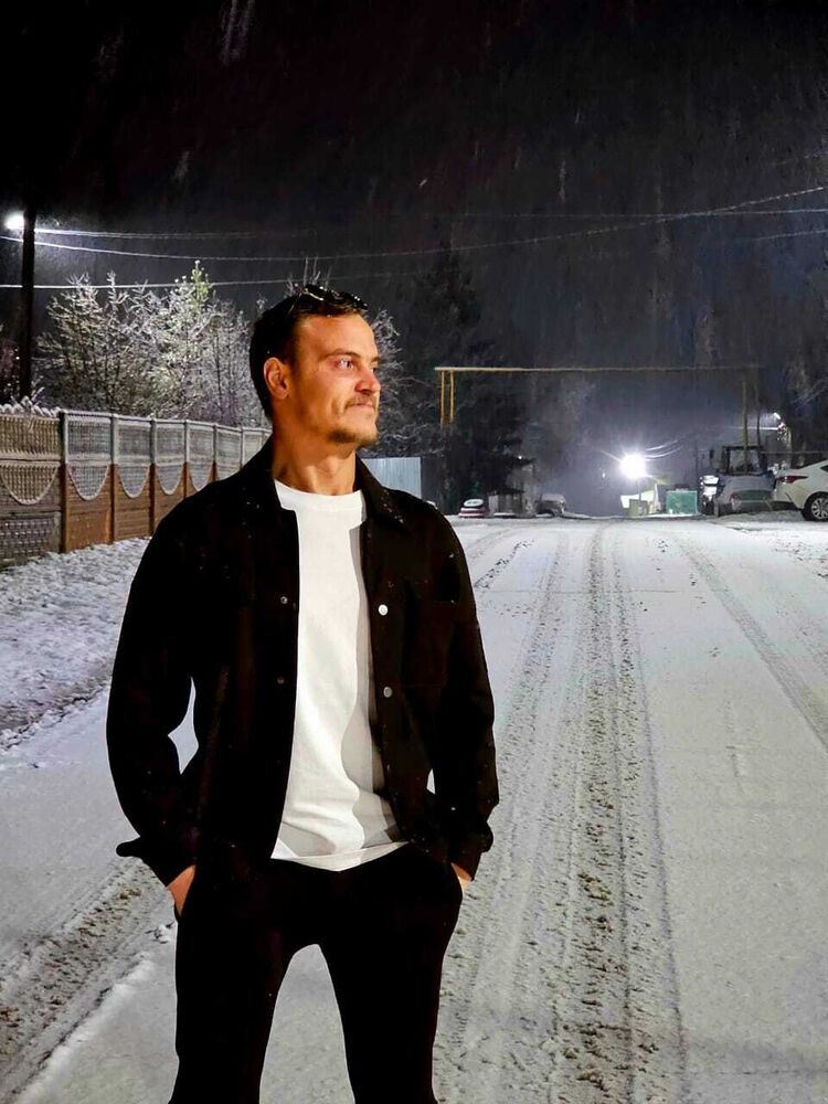 ���������� ������, ���� ������� �����, 33 ����, ������������ ��� ������, ����� � ���������