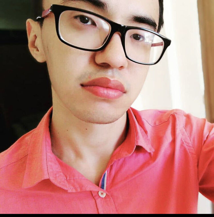 ���� 22760237 ������� �����, 29 ���, ���� ���������� � �����