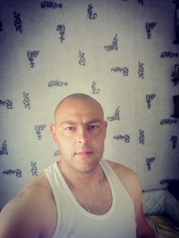  44785667  , 40 ,    