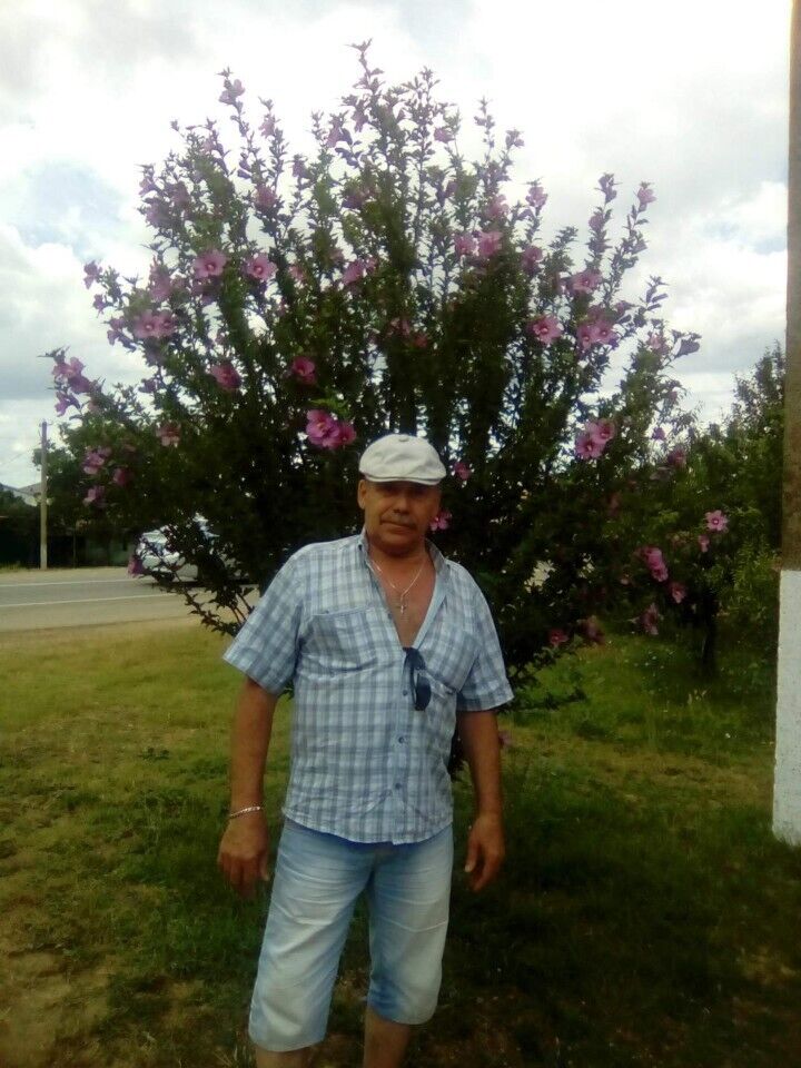  ,   , 66 ,   ,   , c 
