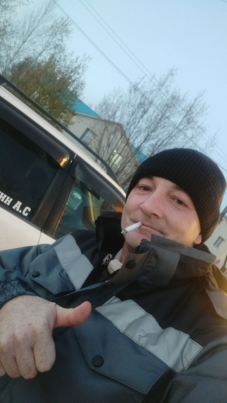  29996067  , 44 ,    