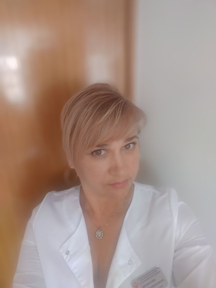  ,   , 50 ,   c 