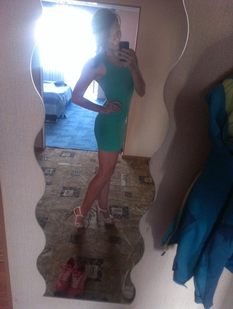 ���� 25680387 ������� Zaria, 31 ���, ���� ���������� � ������