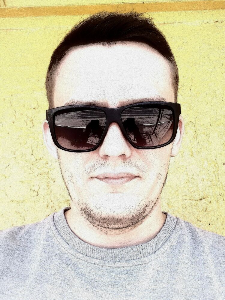 ���� 31896207 ������� ������, 33 ����, ���� ���������� � ������