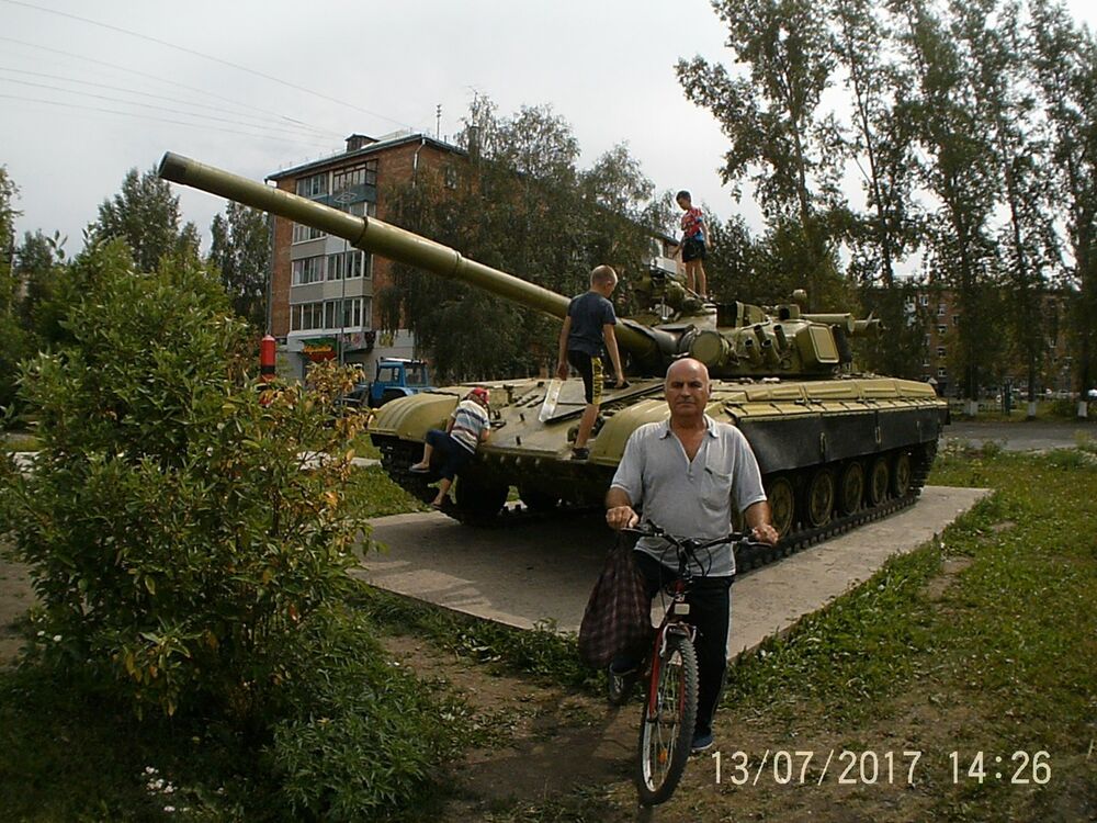 ,   ϸ, 70 ,     , c 