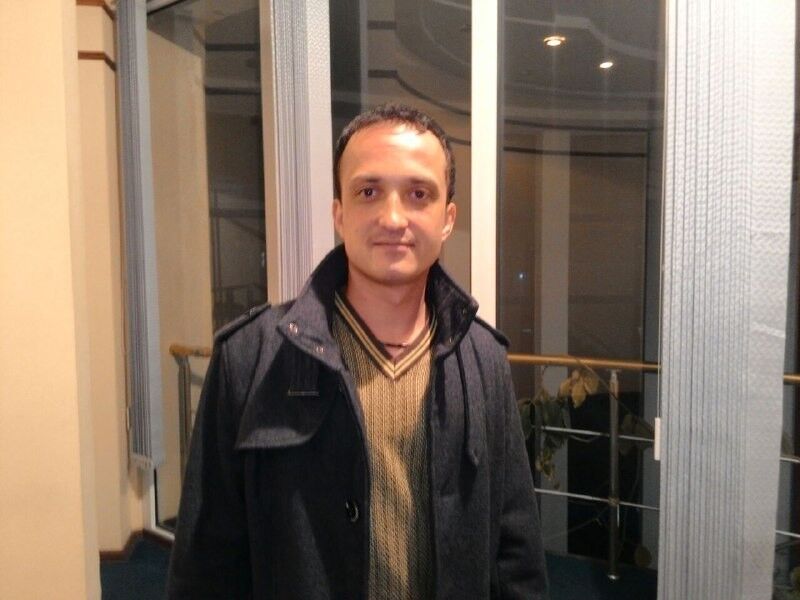 ���������� ������, ���� ������� �����, 40 ���, ������������ ��� ������, ����� � ���������, c�������� ���������