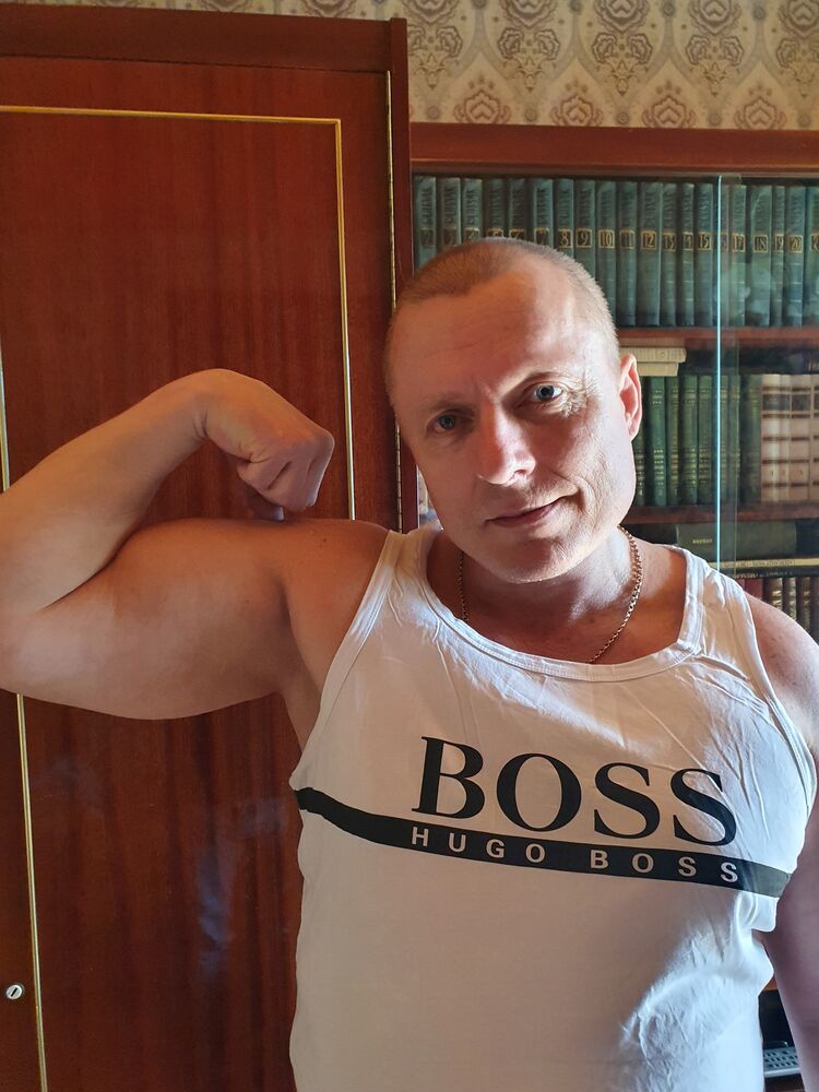 ���������� ������, ���� ������� �����, 53 ����, ������������ ��� c�������� ���������