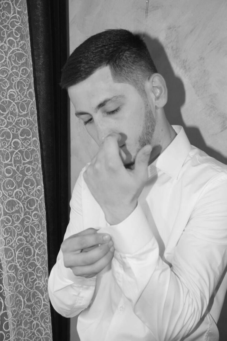 ���������� ������, ���� ����� Zukhal, 24 ����, ������������ ��� ������, ����� � ���������