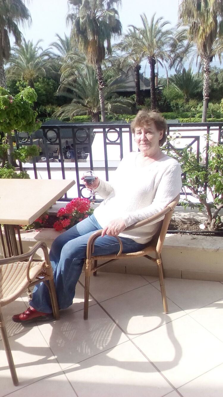  ,   , 70 ,   