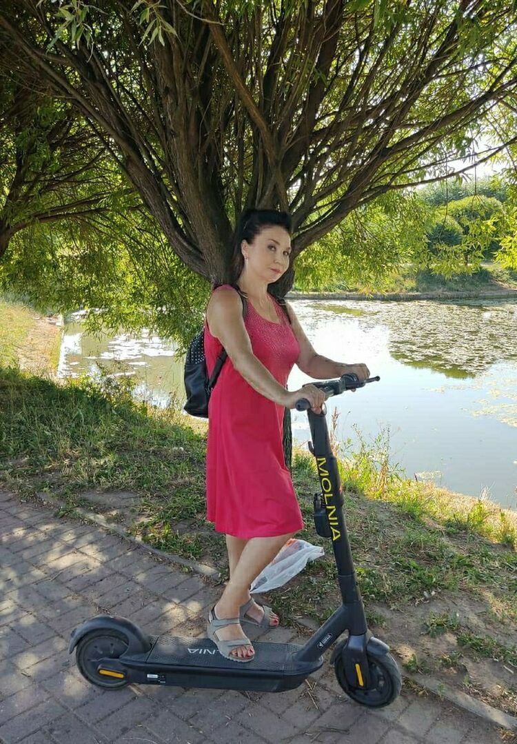 ���������� �����-���������, ���� ������� �������, 58 ���, ������������ ��� ����� � ���������, c�������� ���������, ���������