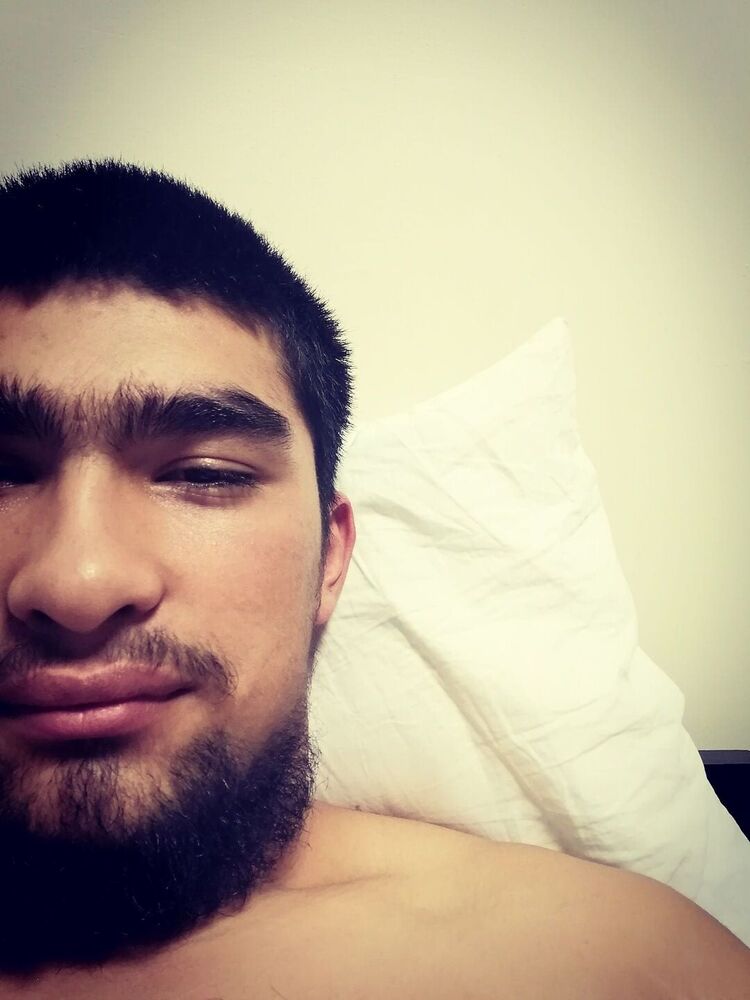 ���������� ������, ���� ������� Jonik, 26 ���, ������������ ��� ����� � ���������, c�������� ���������