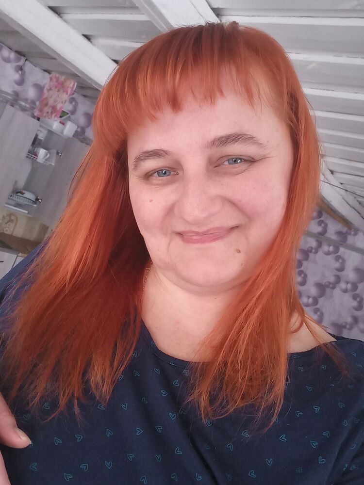 ���������� �������, ���� ������� ��������, 45 ���, ������������ 