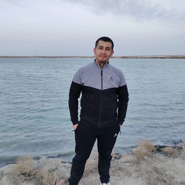  ,   Farukh, 32 ,   ,   