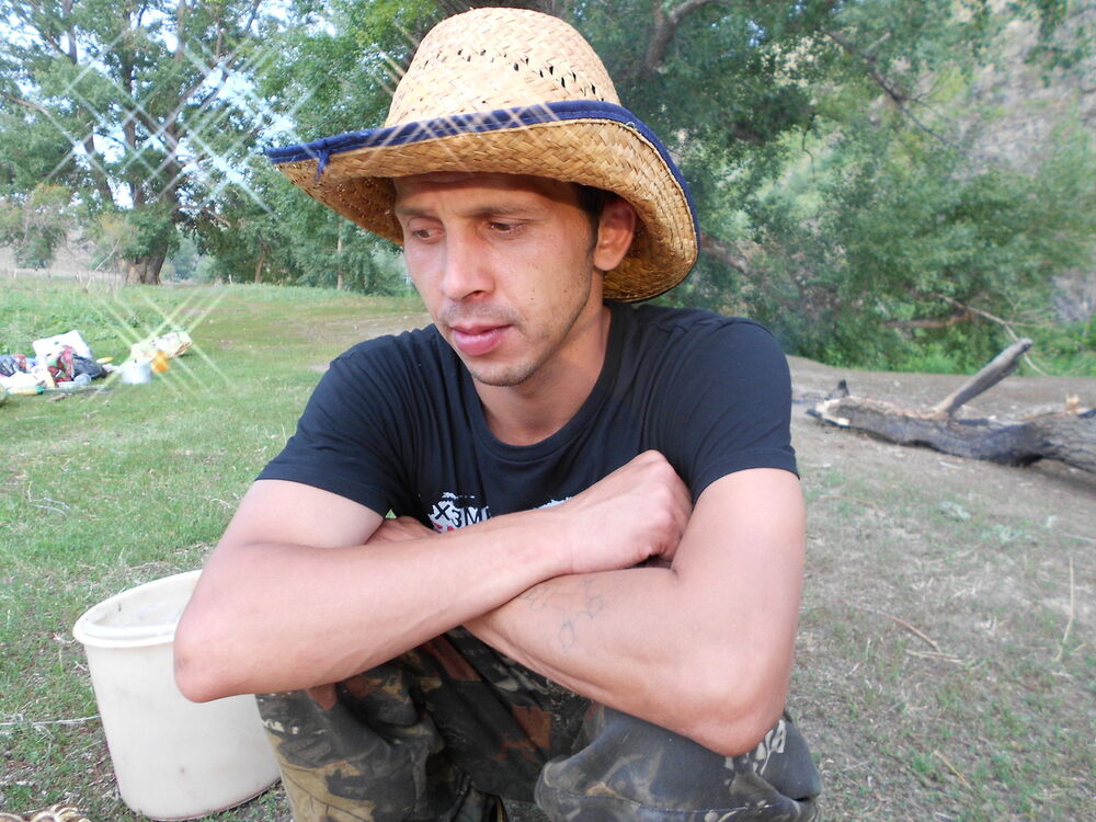  ,   , 41 ,   
