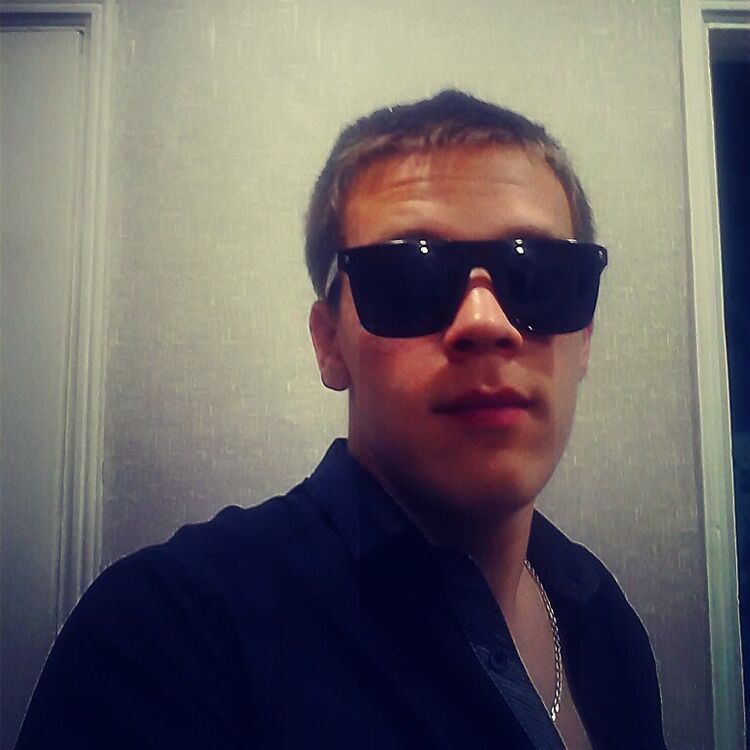  ,    , 26 ,   