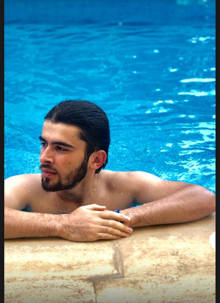 ���������� ������, ���� ������� ���, 28 ���, ������������ ��� ������, ����� � ���������, c�������� ���������