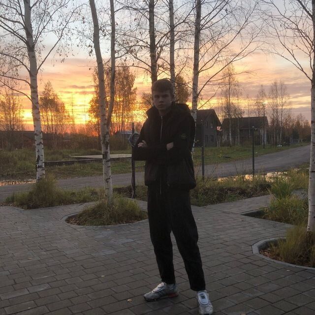 ���� 39217397 ����� ���������, 22 ����, ���� ���������� � �����-����������