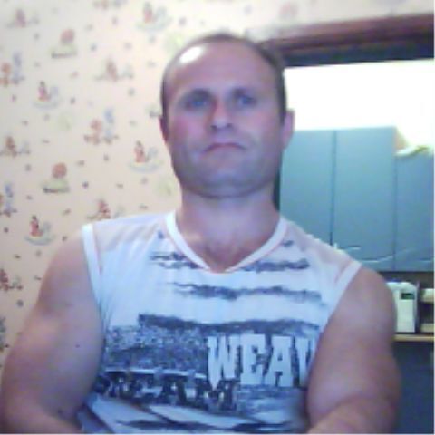  ,   , 49 ,   c 