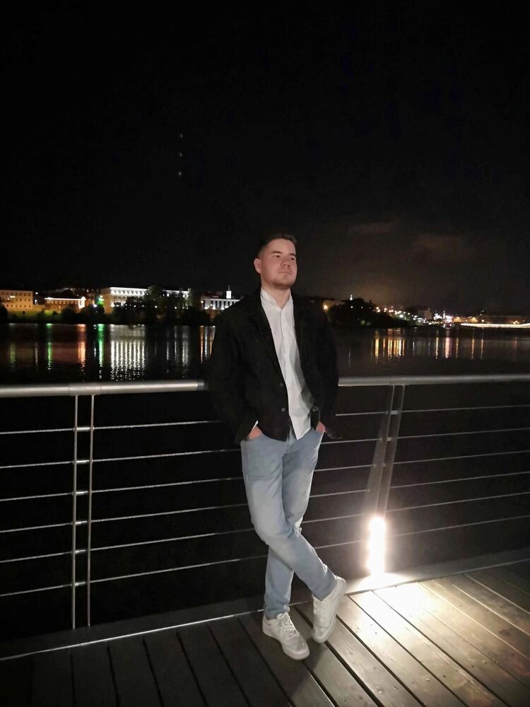 ���� 34066577 ����� ��������, 25 ���, ���� ���������� � ������