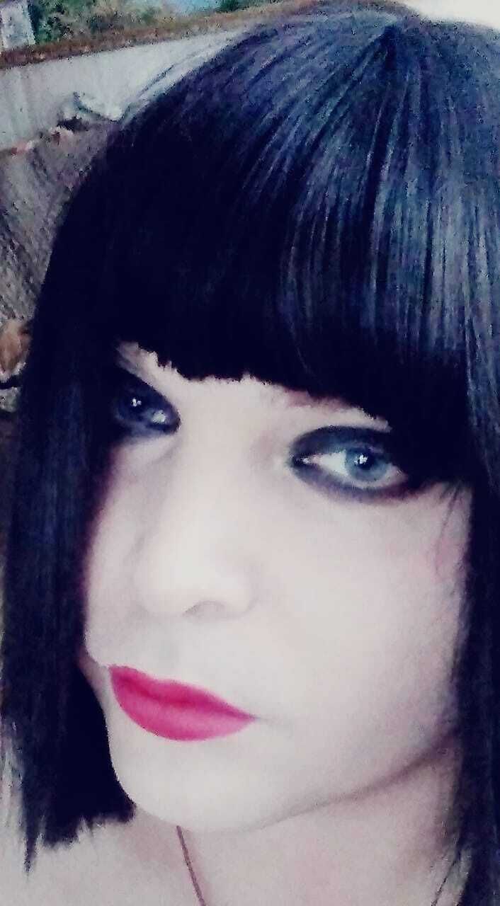  ,    , 65 ,   ,   , c , 