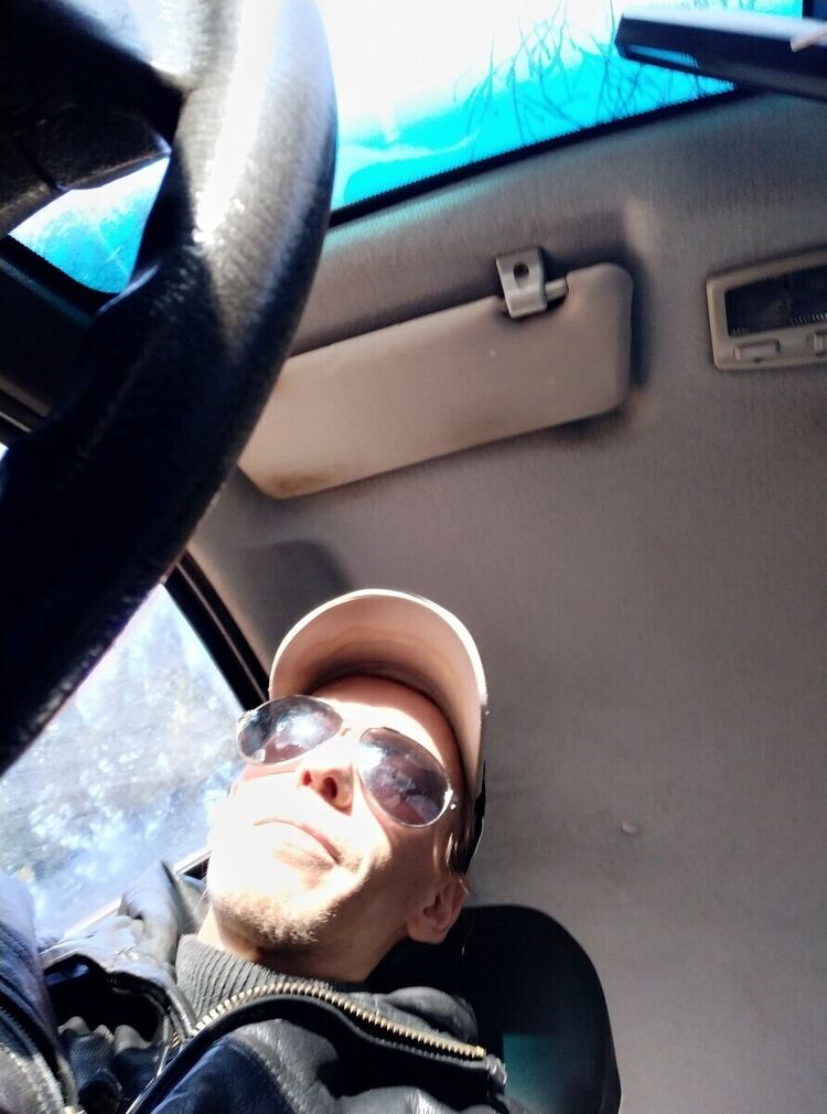  21857037  , 34 ,    