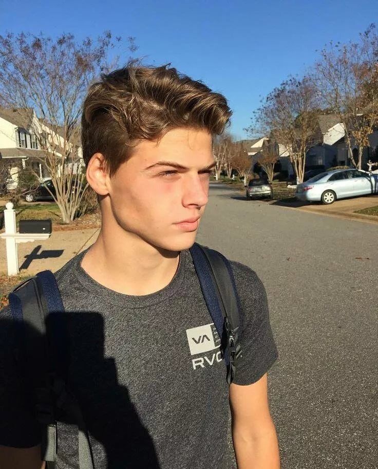 ���������� ���������, ���� ����� ����, 21 ���, ������������ ��� ������, ����� � ���������