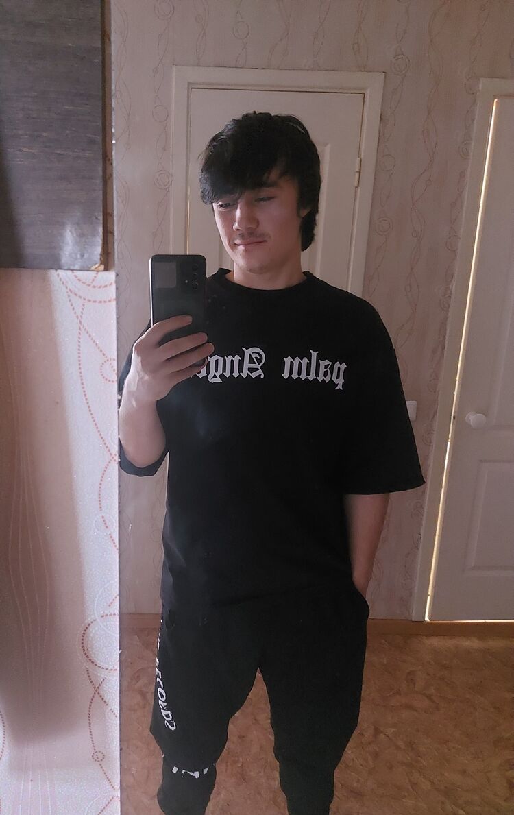 ���������� ���������� �����, ���� ����� ����, 21 ���, ������������ ��� ������, ����� � ���������