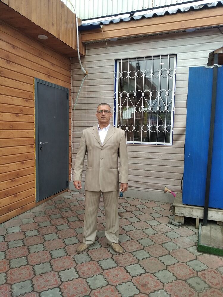 ���� 20031987 ������� �����, 60 ���, ���� ���������� � ������