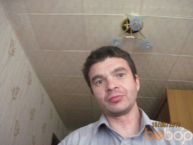  ,   , 48 ,  