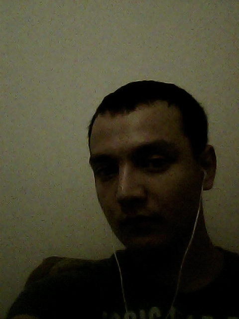  -,   , 36 ,   ,   , c , 