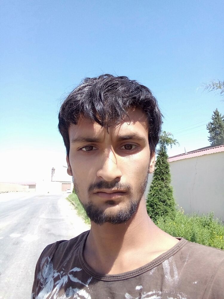 ���� 27139277 ������� �����, 28 ���, ���� ���������� � ������������