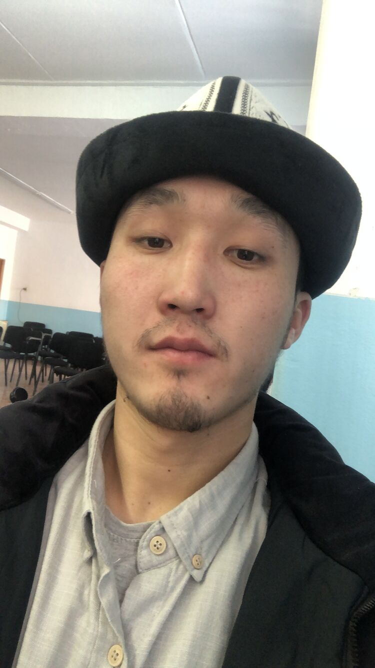 ���� 41722407 ����� ����, 21 ���, ���� ���������� � �������