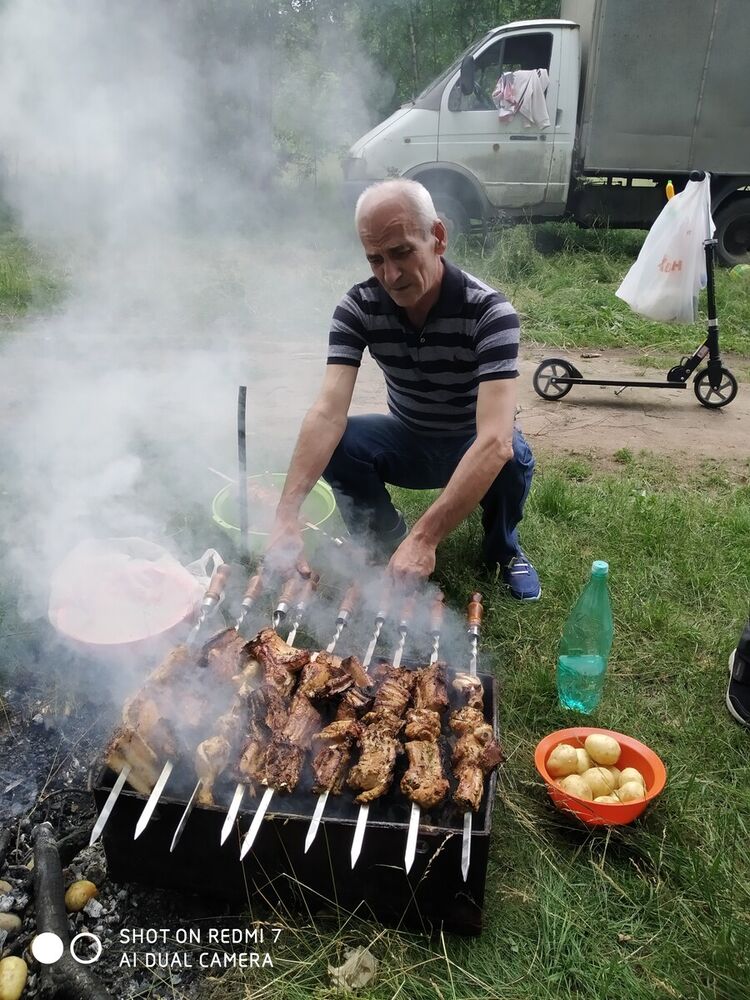  21707167  , 71 ,    