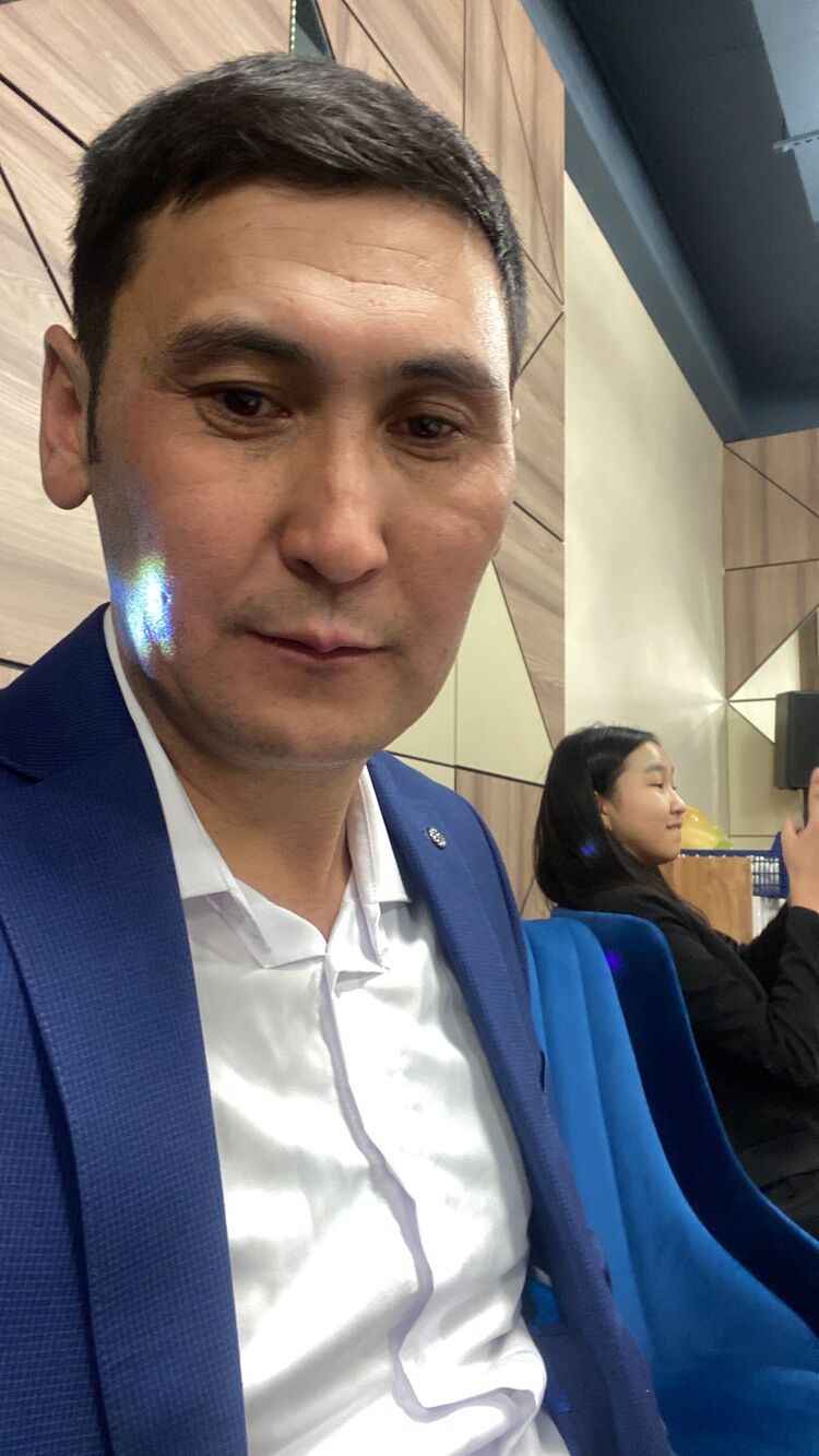 ���������� ������, ���� ������� ������, 38 ���, ������������ ��� ������, ����� � ���������, c�������� ���������, ���������