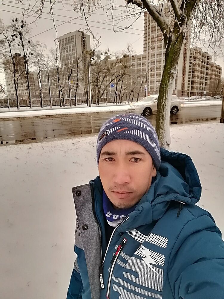 ���� 19261187 ������� ������, 38 ���, ���� ���������� � �����