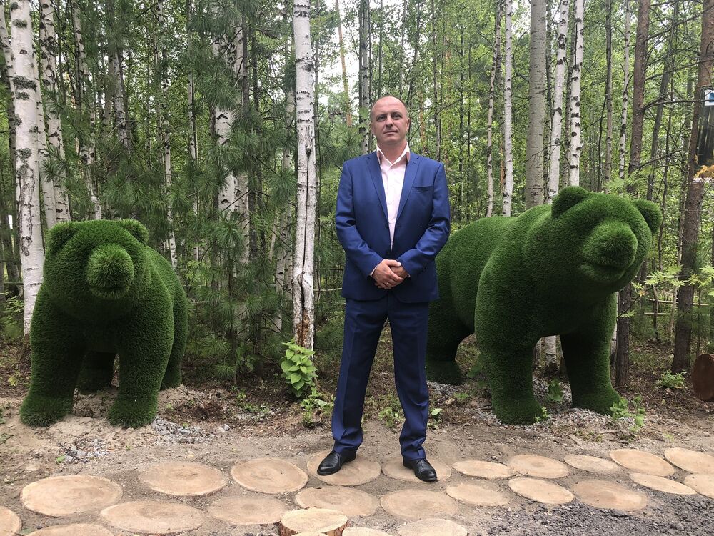 ���� 35072947 ������� ������, 47 ���, ���� ���������� � �������