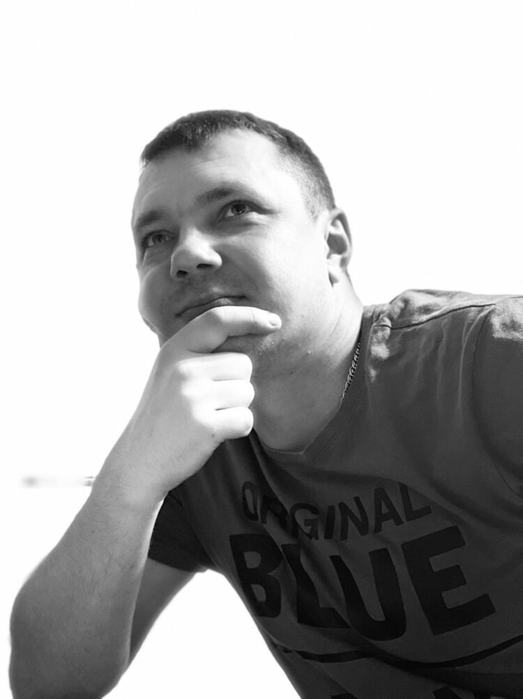 ���� 54966317 ������� ��������, 42 ����, ���� ���������� � ������